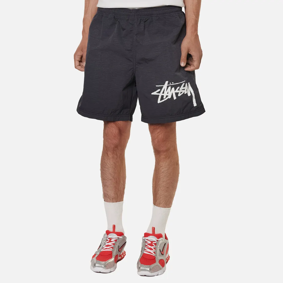 Nike Мужские шорты x Stussy NRG BR Water