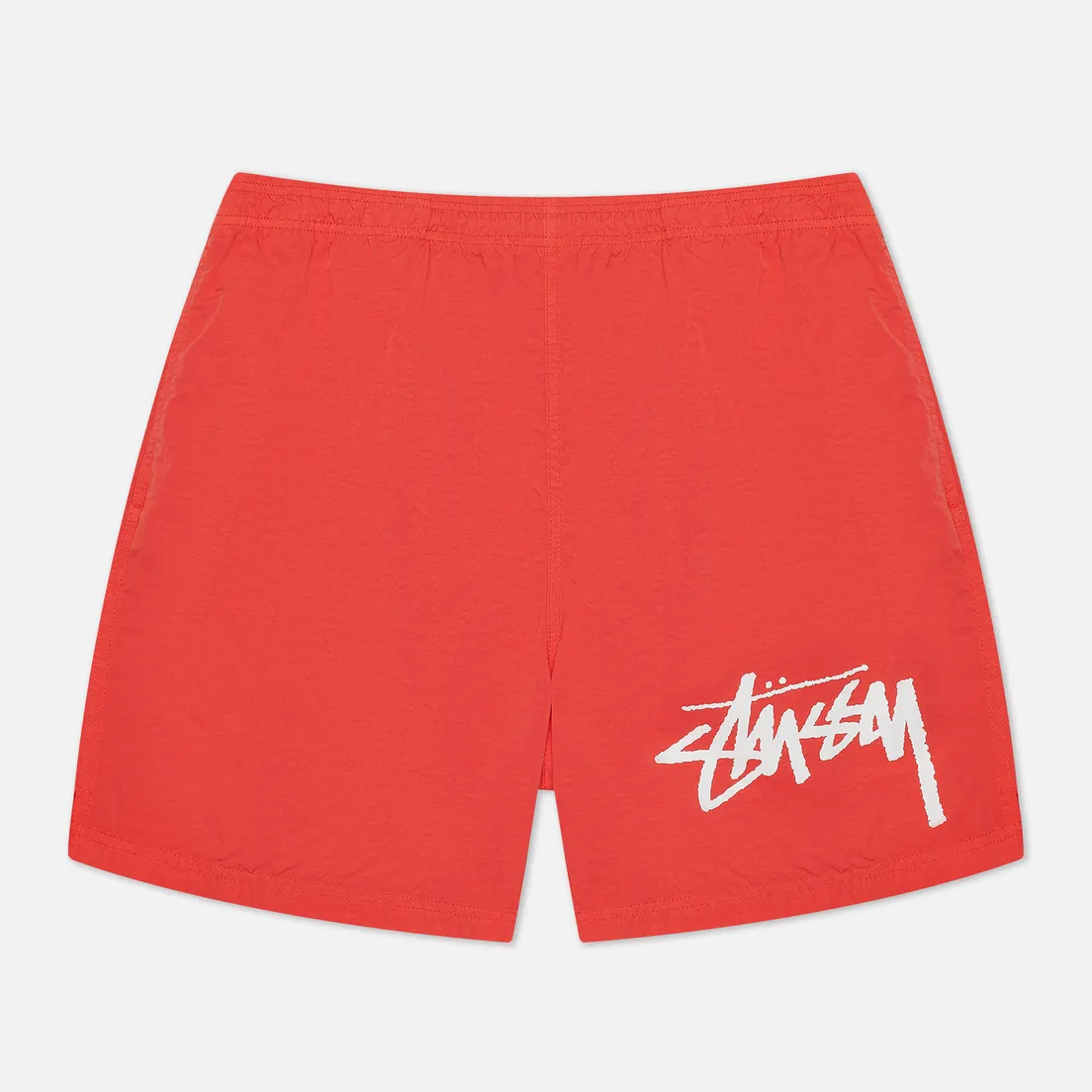 Nike Мужские шорты x Stussy NRG BR Water