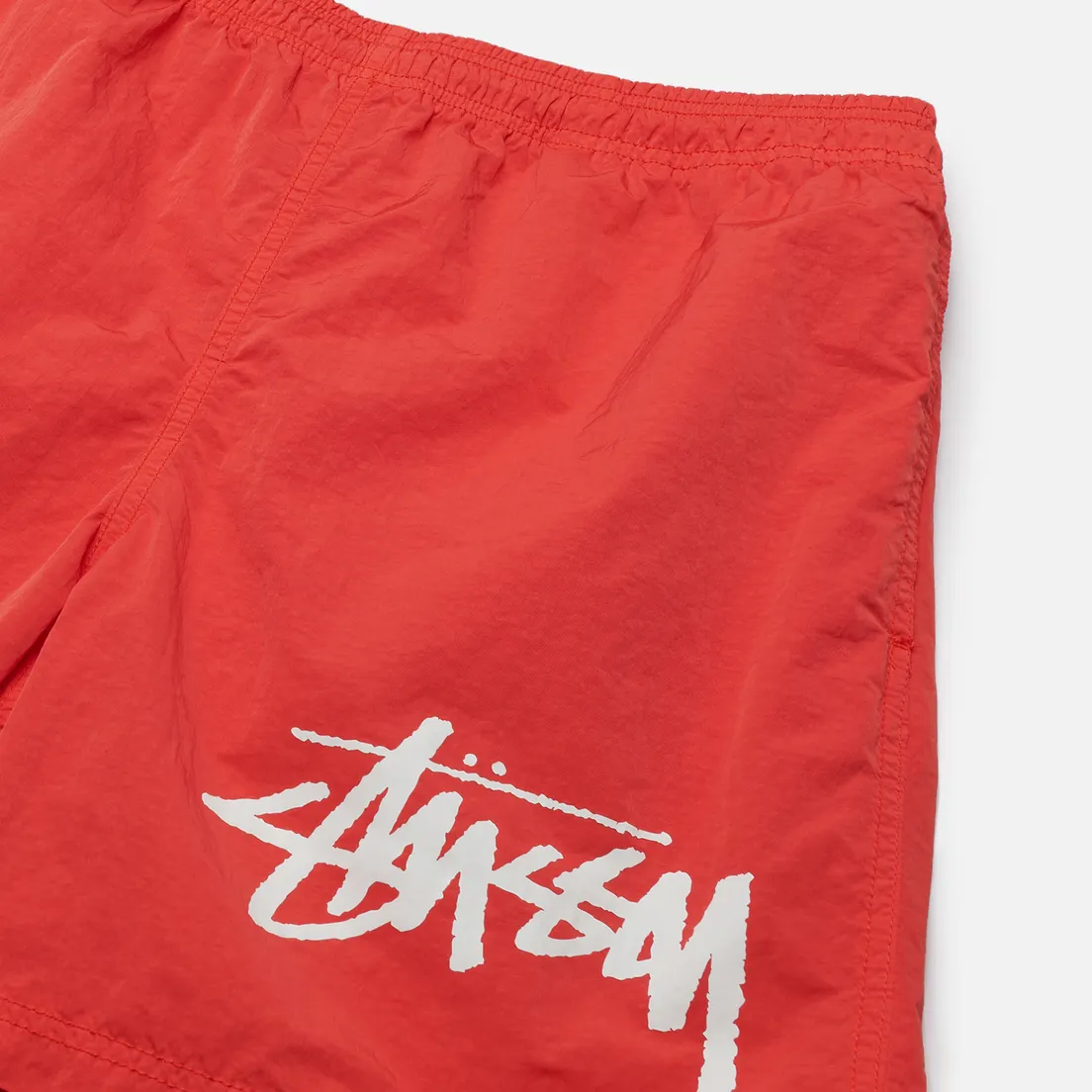 Nike Мужские шорты x Stussy NRG BR Water