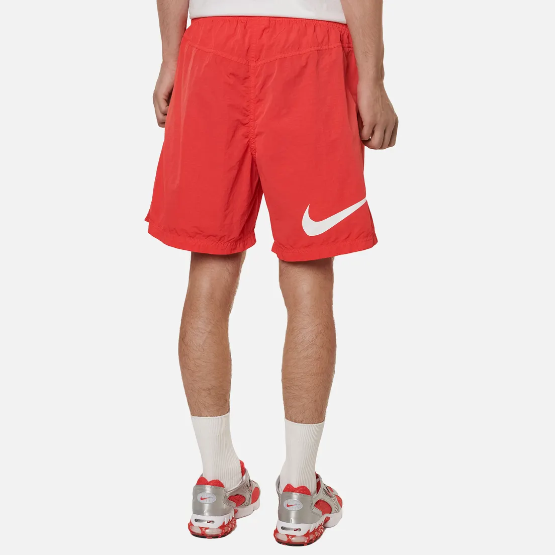 Nike Мужские шорты x Stussy NRG BR Water