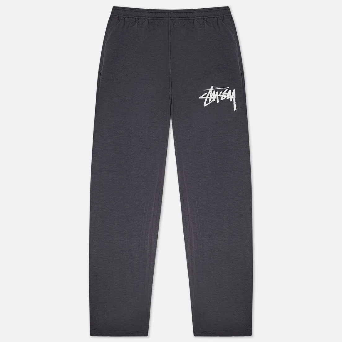 Nike Мужские брюки x Stussy NRG BR Beach