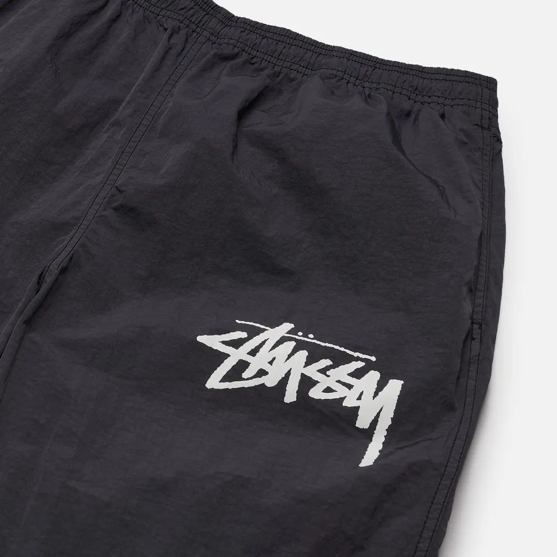 Nike Мужские брюки x Stussy NRG BR Beach