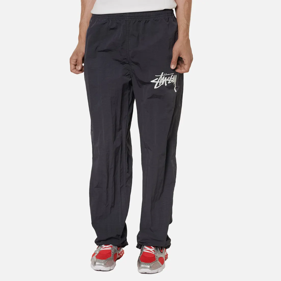 Nike Мужские брюки x Stussy NRG BR Beach