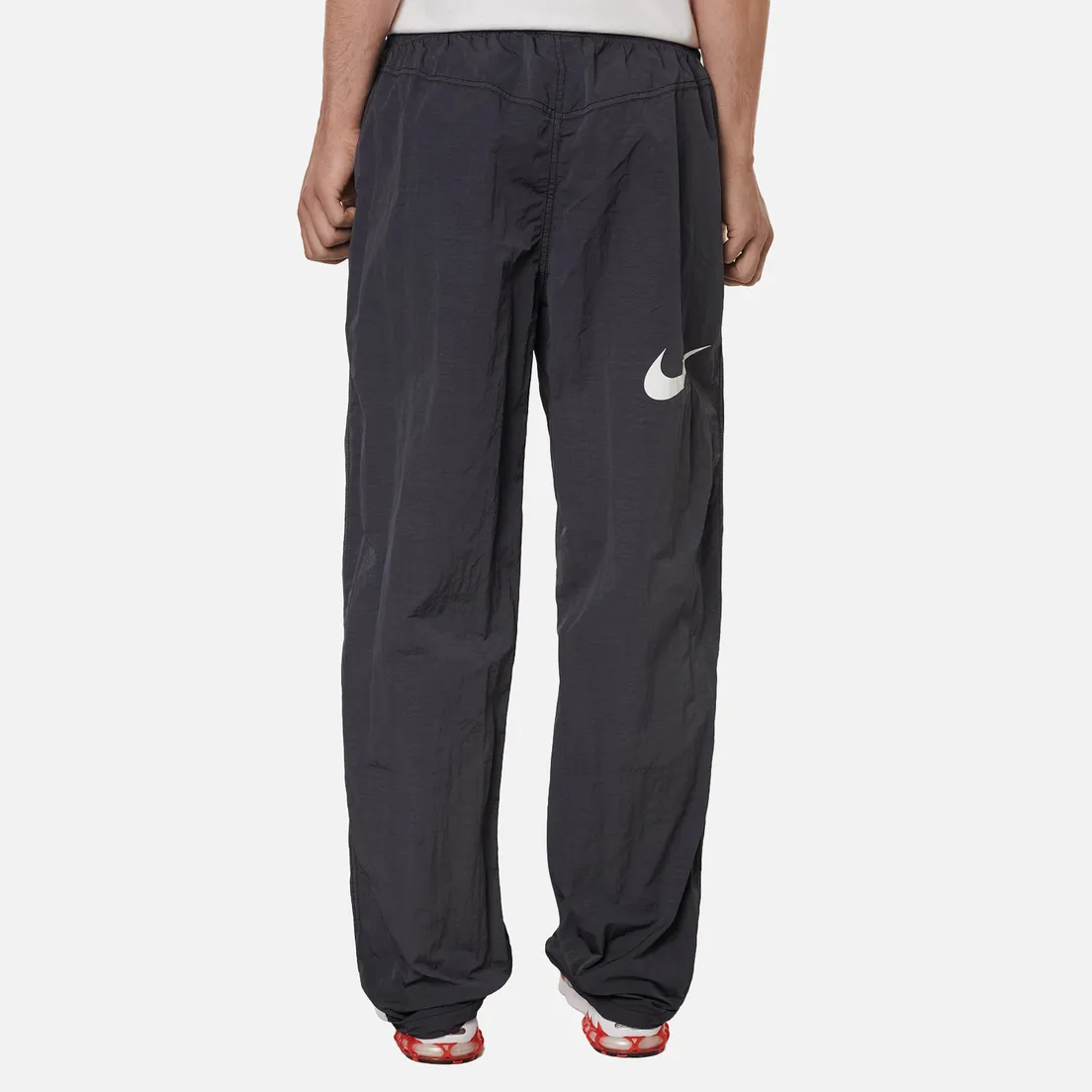 Nike Мужские брюки x Stussy NRG BR Beach