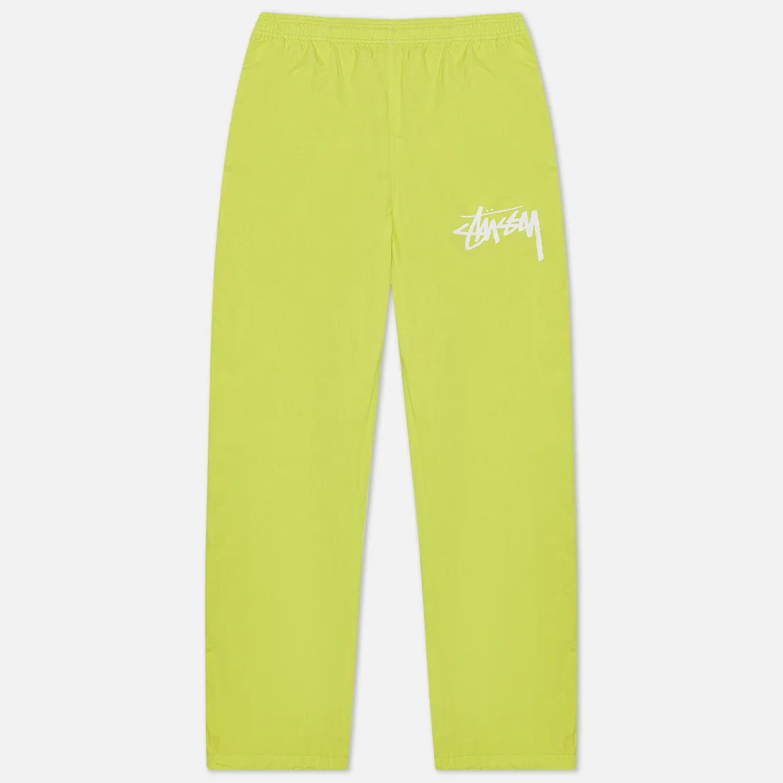 Nike Мужские брюки x Stussy NRG BR Beach