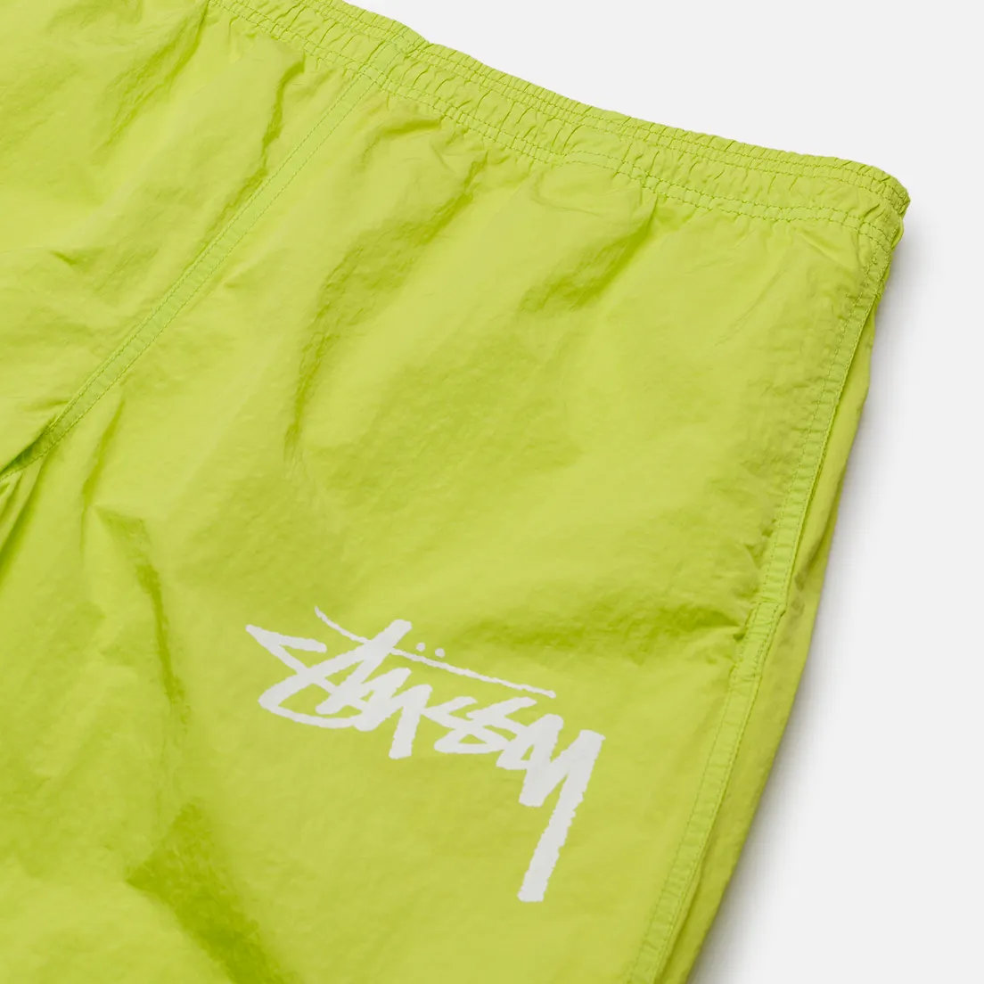 Nike Мужские брюки x Stussy NRG BR Beach