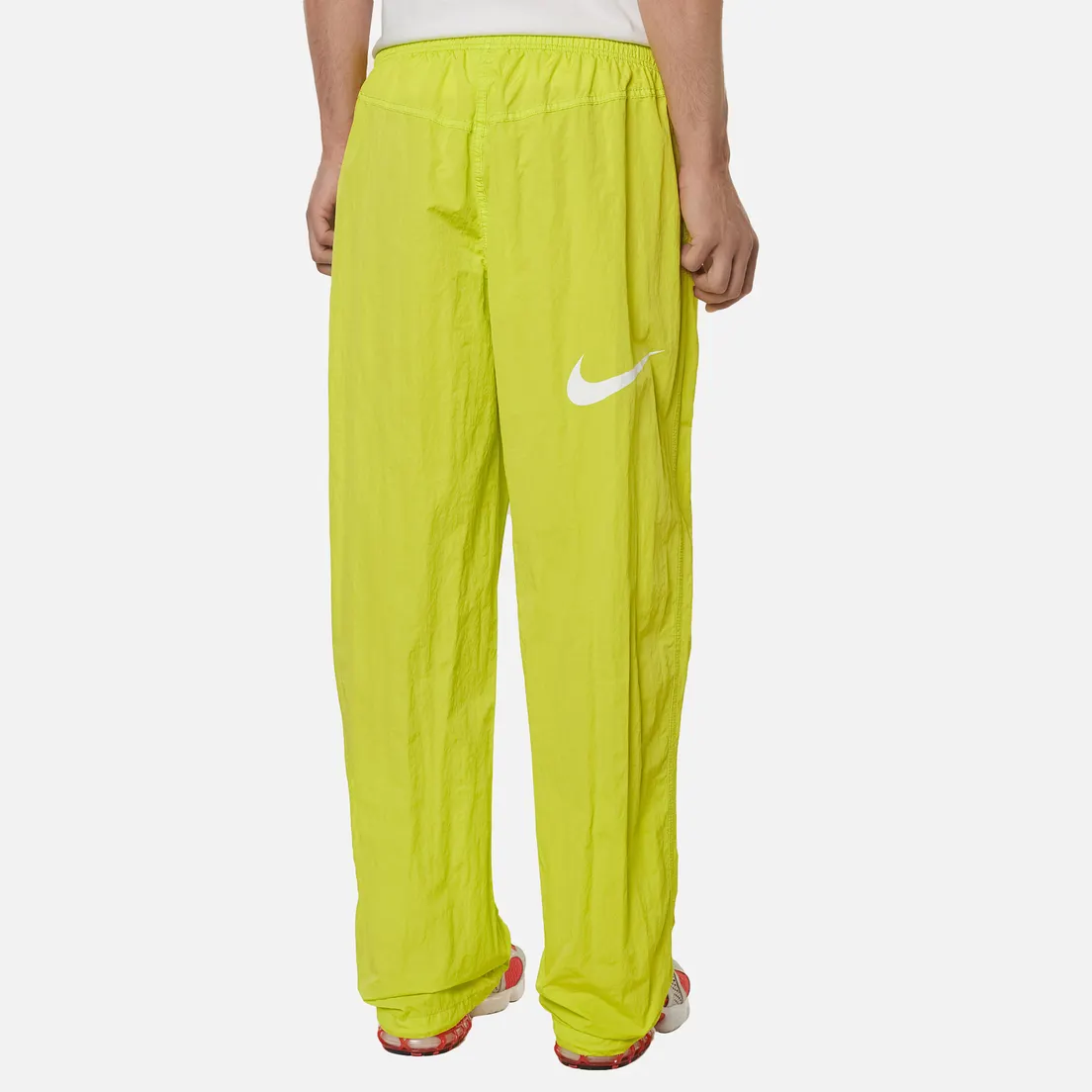 Nike Мужские брюки x Stussy NRG BR Beach