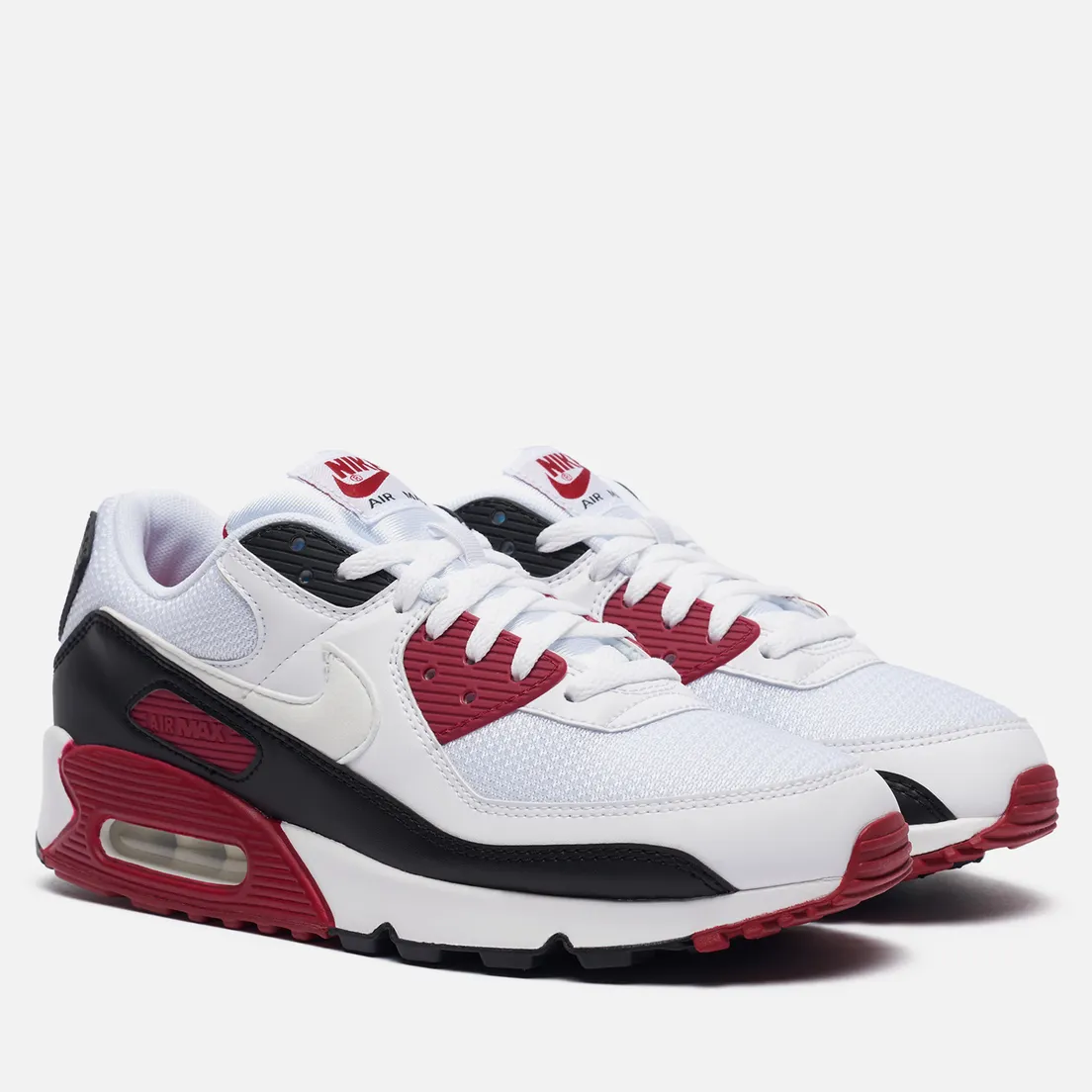 Nike Мужские кроссовки Air Max 90