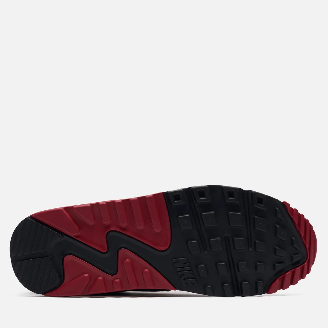 Nike Мужские кроссовки Air Max 90
