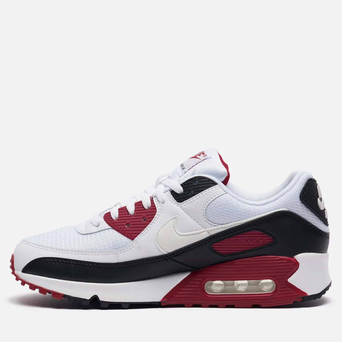 Nike Мужские кроссовки Air Max 90