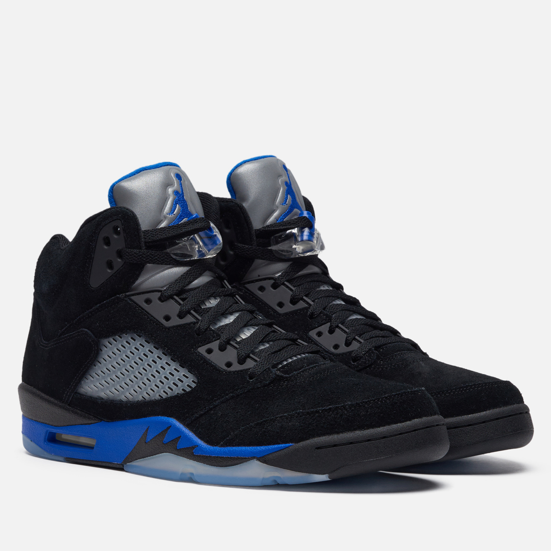 Jordan Мужские кроссовки Air Jordan 5 Retro