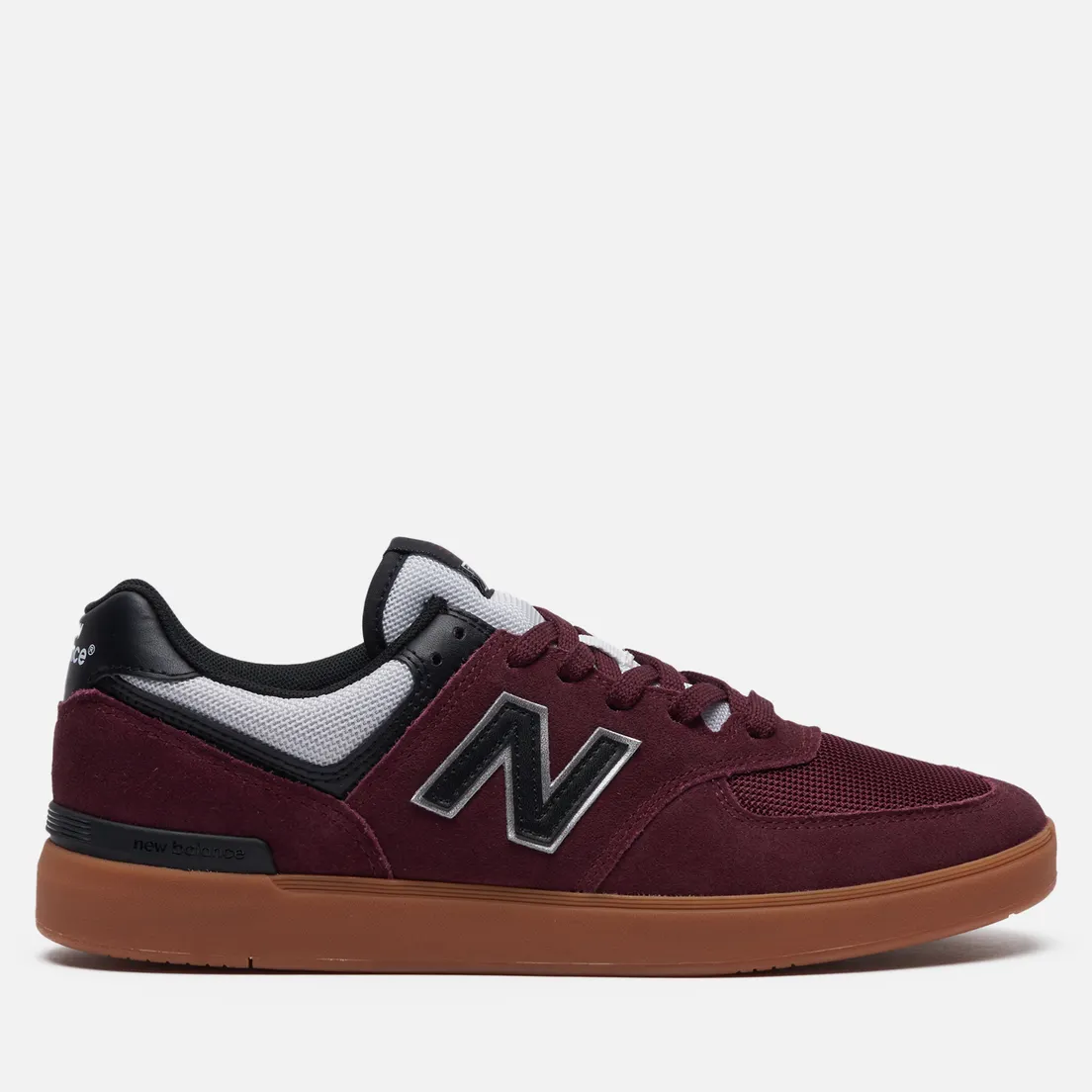 New Balance Мужские кроссовки CT574BRG