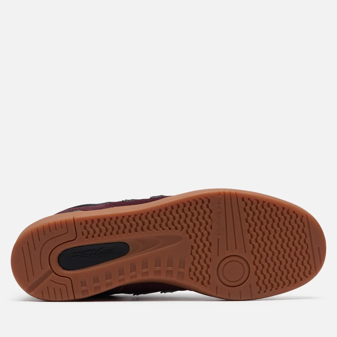 New Balance Мужские кроссовки CT574BRG