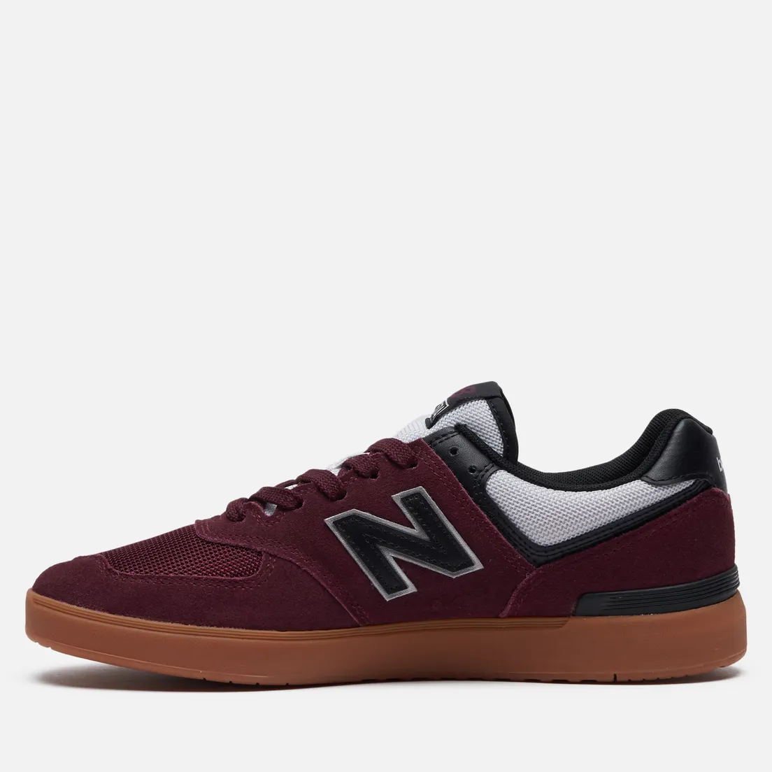 New Balance Мужские кроссовки CT574BRG