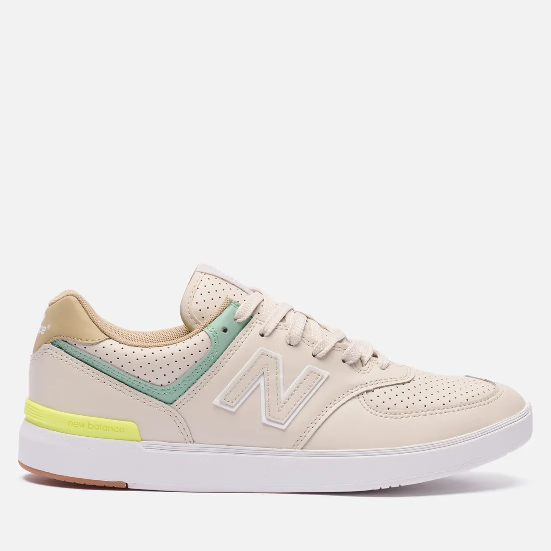 New Balance Мужские кроссовки CT574GYT