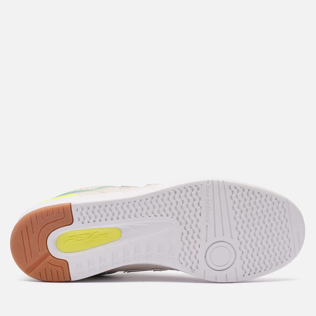 New Balance Мужские кроссовки CT574GYT