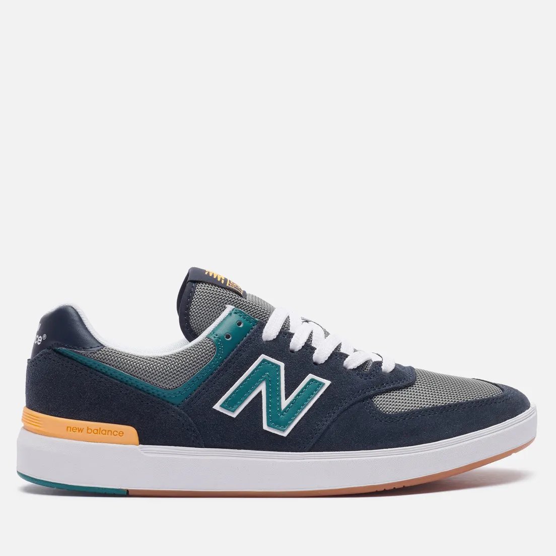 New Balance Мужские кроссовки CT574NGT