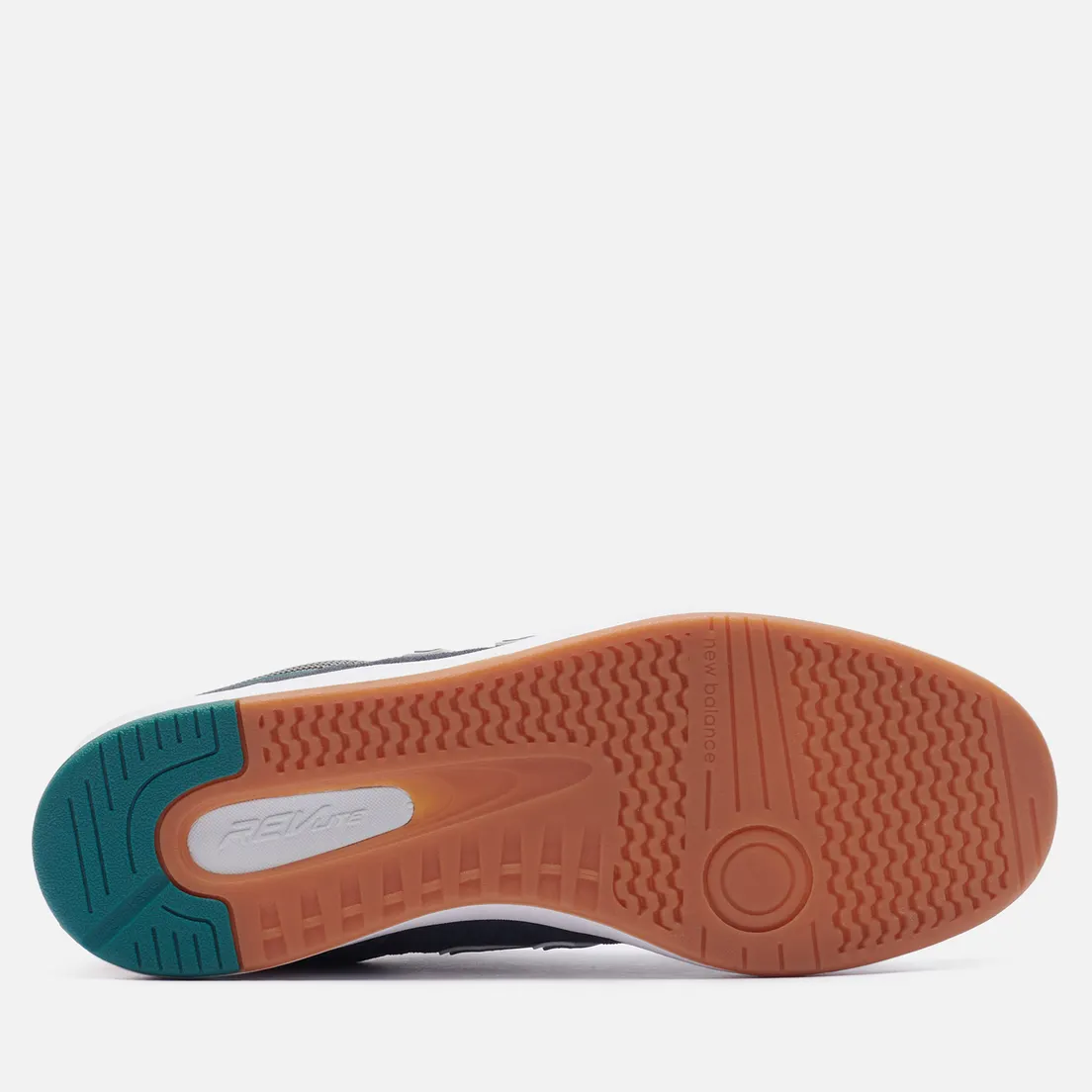 New Balance Мужские кроссовки CT574NGT
