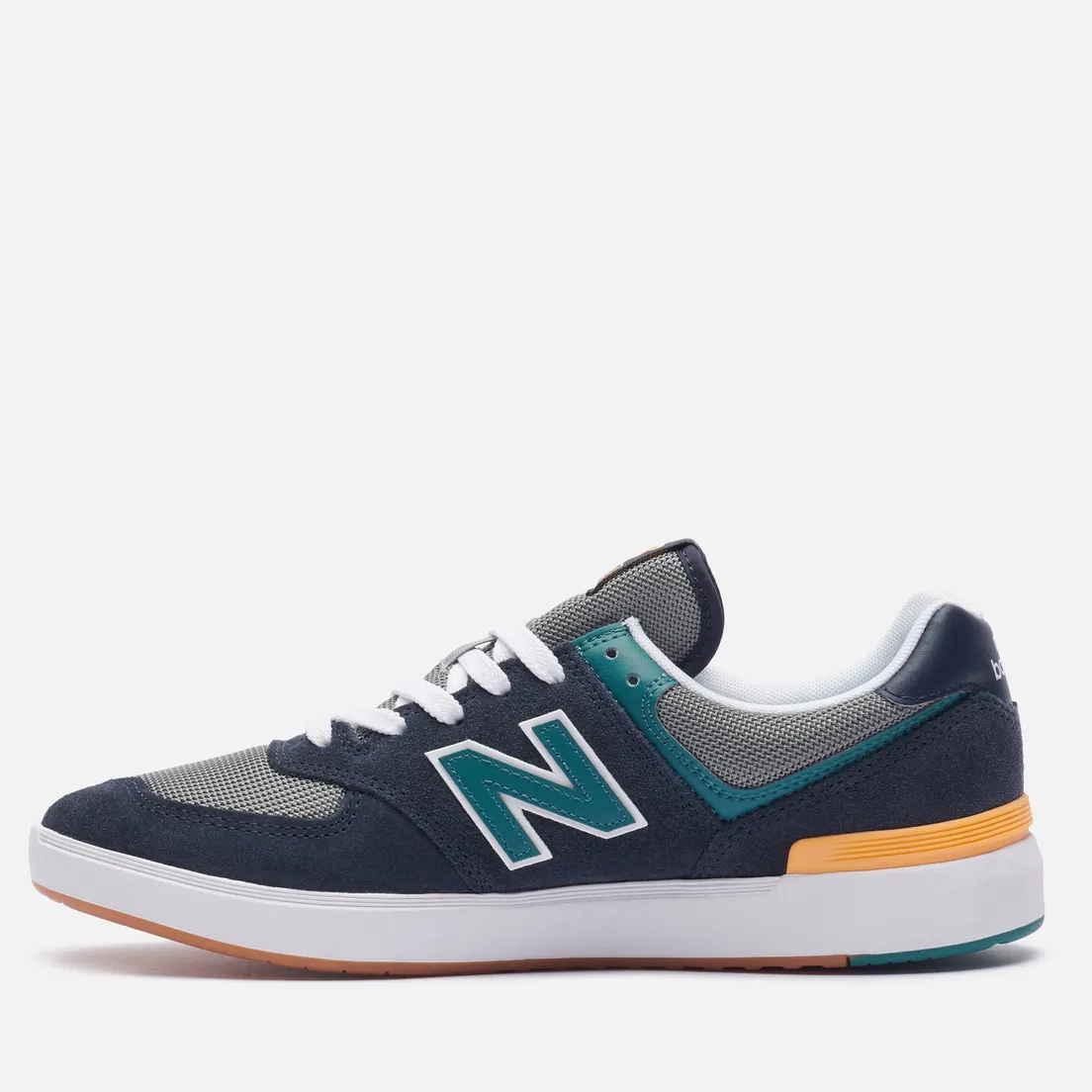New Balance Мужские кроссовки CT574NGT