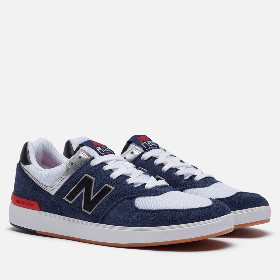 New Balance Мужские кроссовки CT574NVY