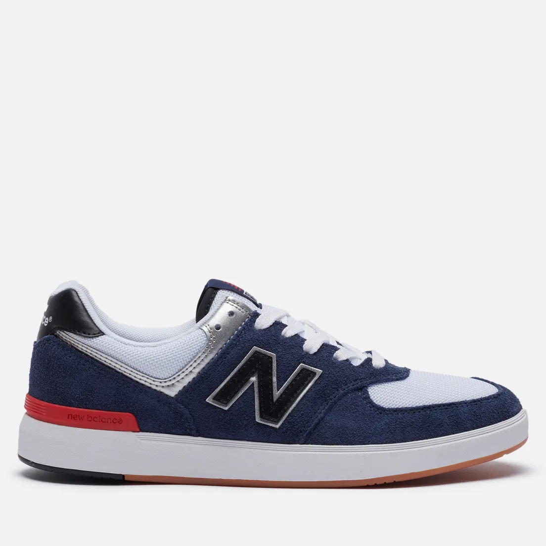New Balance Мужские кроссовки CT574NVY
