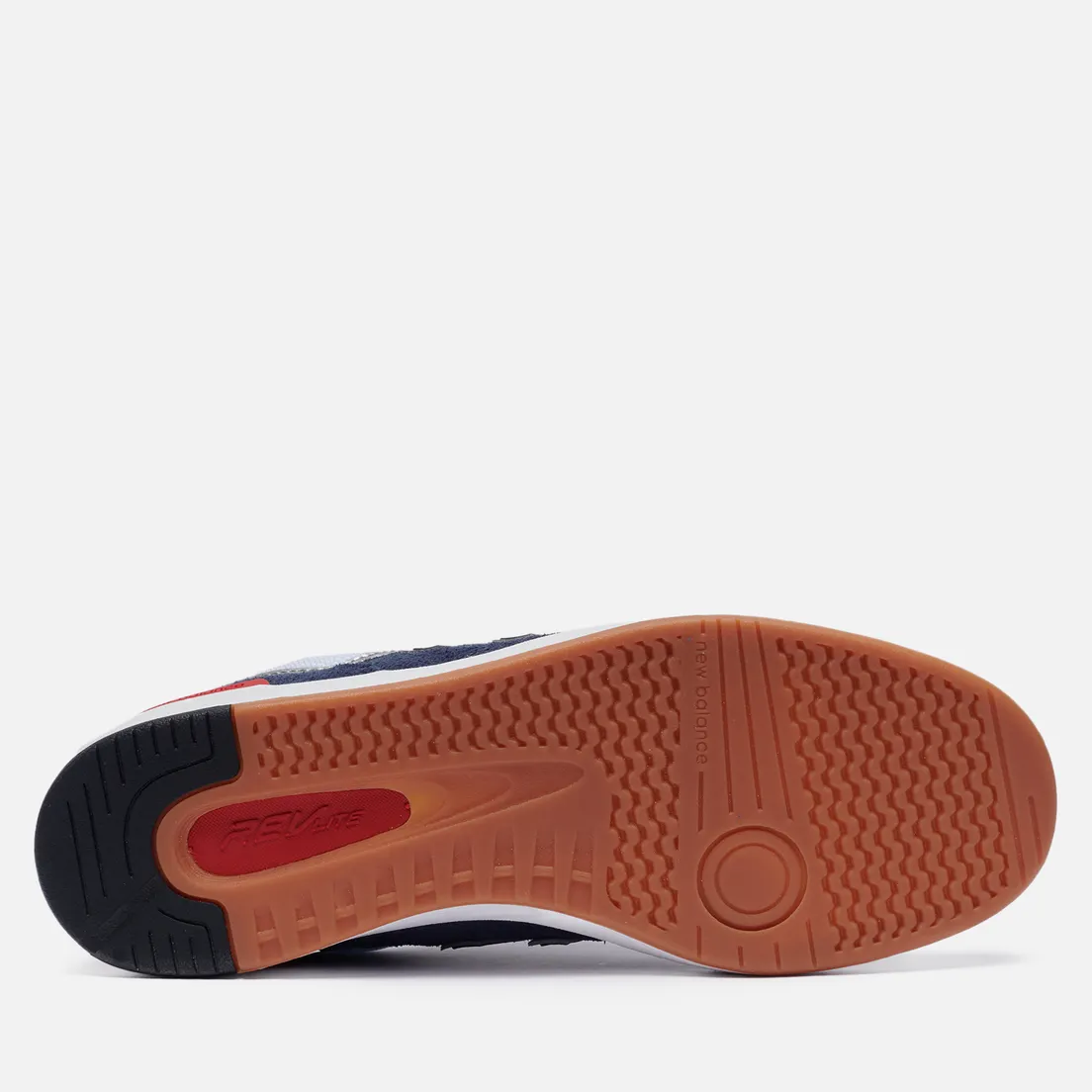 New Balance Мужские кроссовки CT574NVY