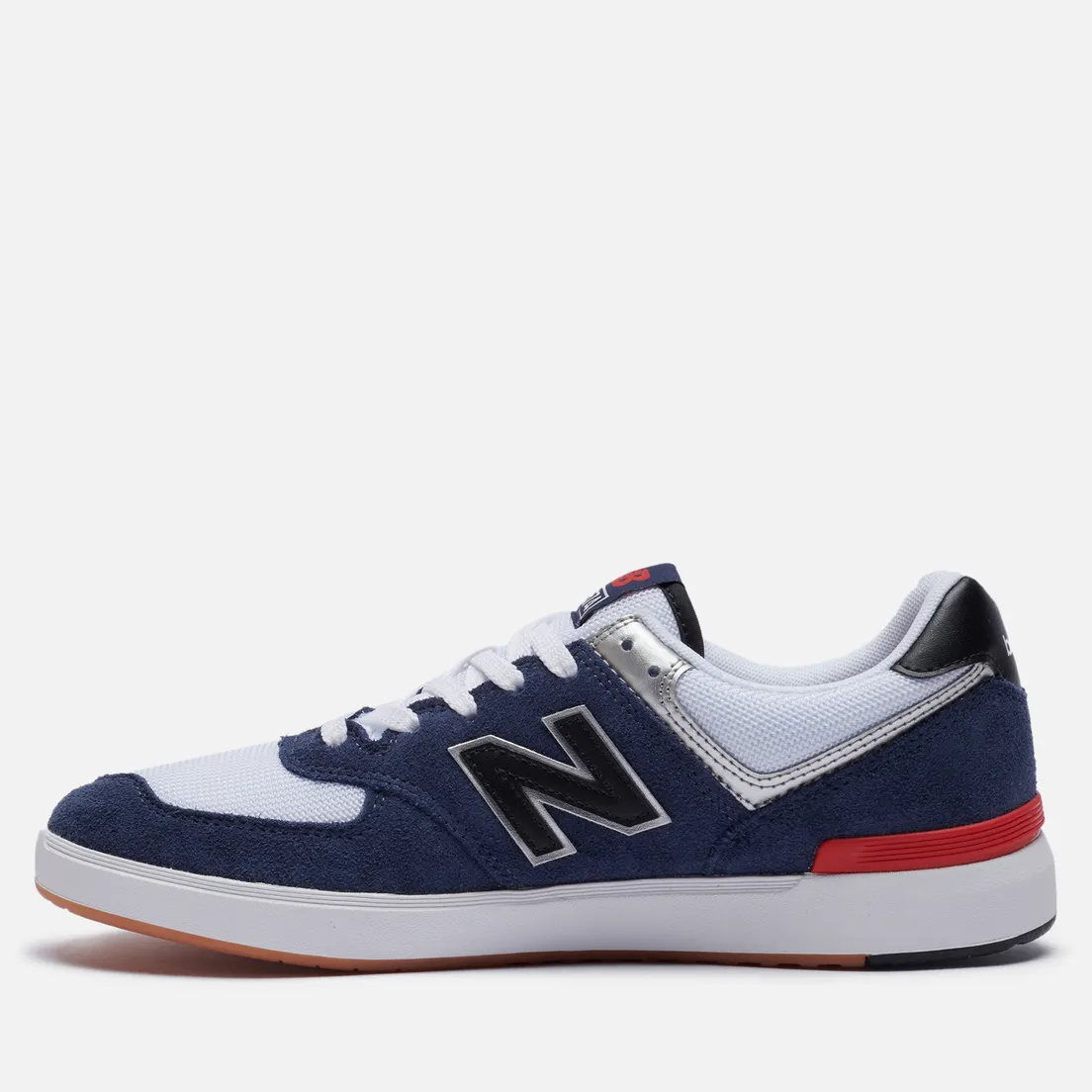New Balance Мужские кроссовки CT574NVY