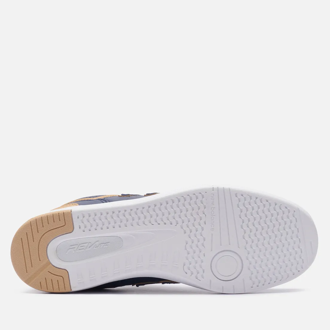 New Balance Мужские кроссовки CT574PVN