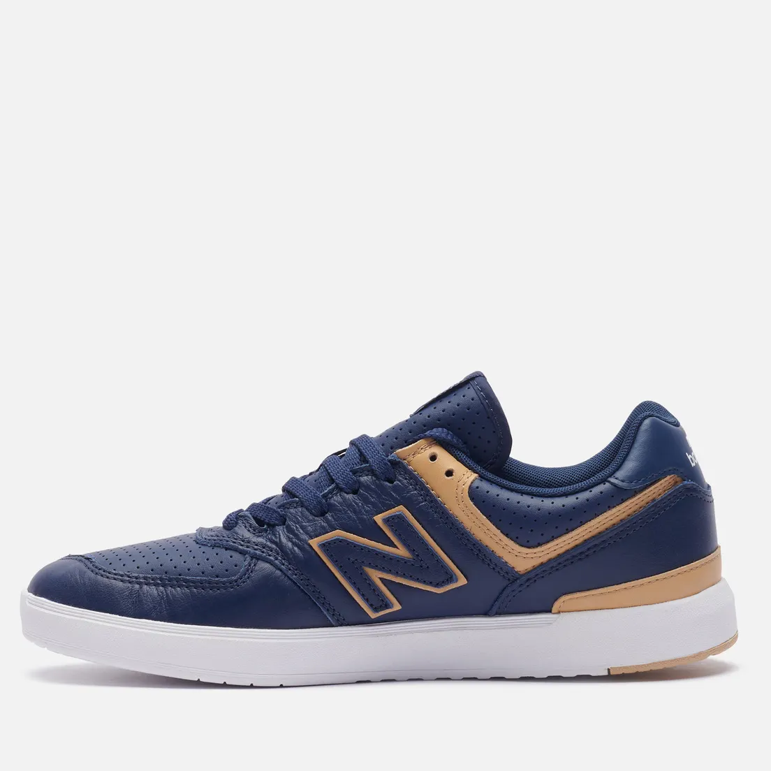 New Balance Мужские кроссовки CT574PVN