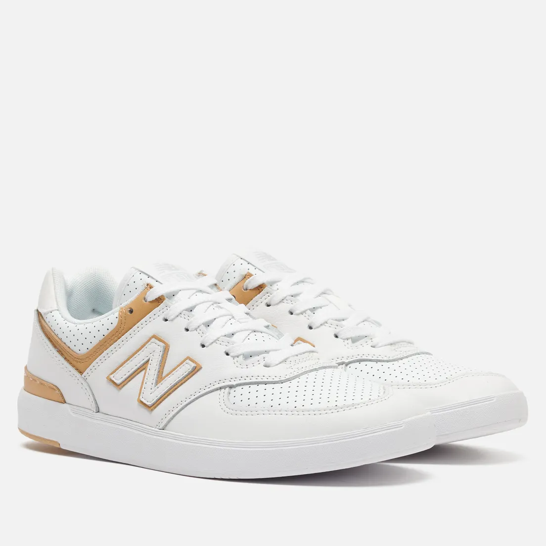 New Balance Мужские кроссовки CT574PVW