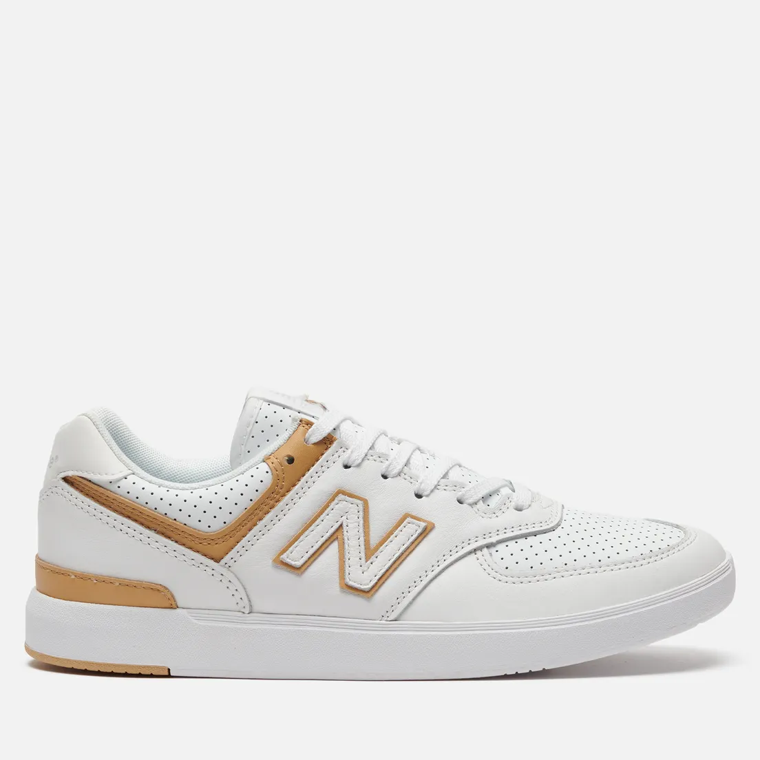 New Balance Мужские кроссовки CT574PVW