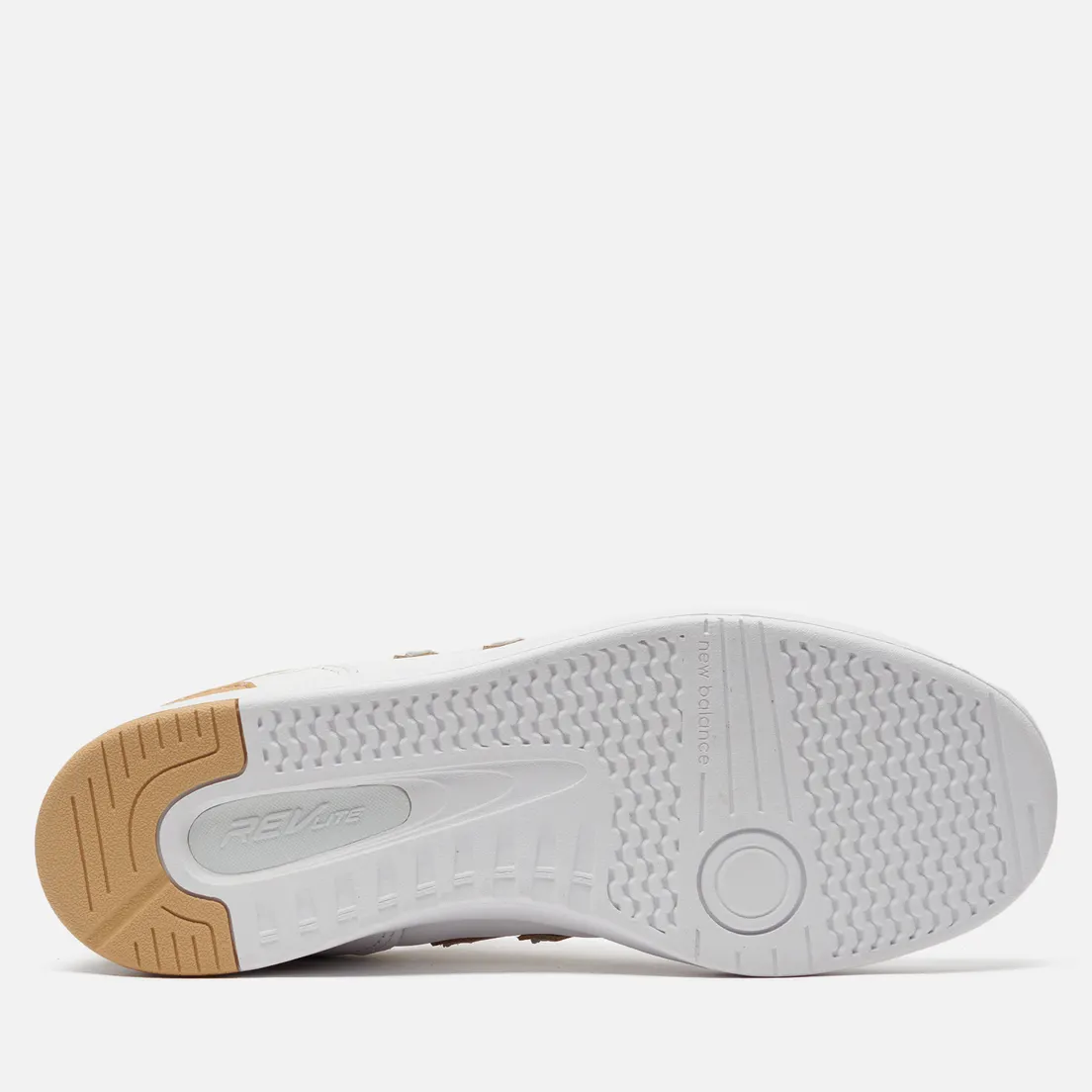 New Balance Мужские кроссовки CT574PVW