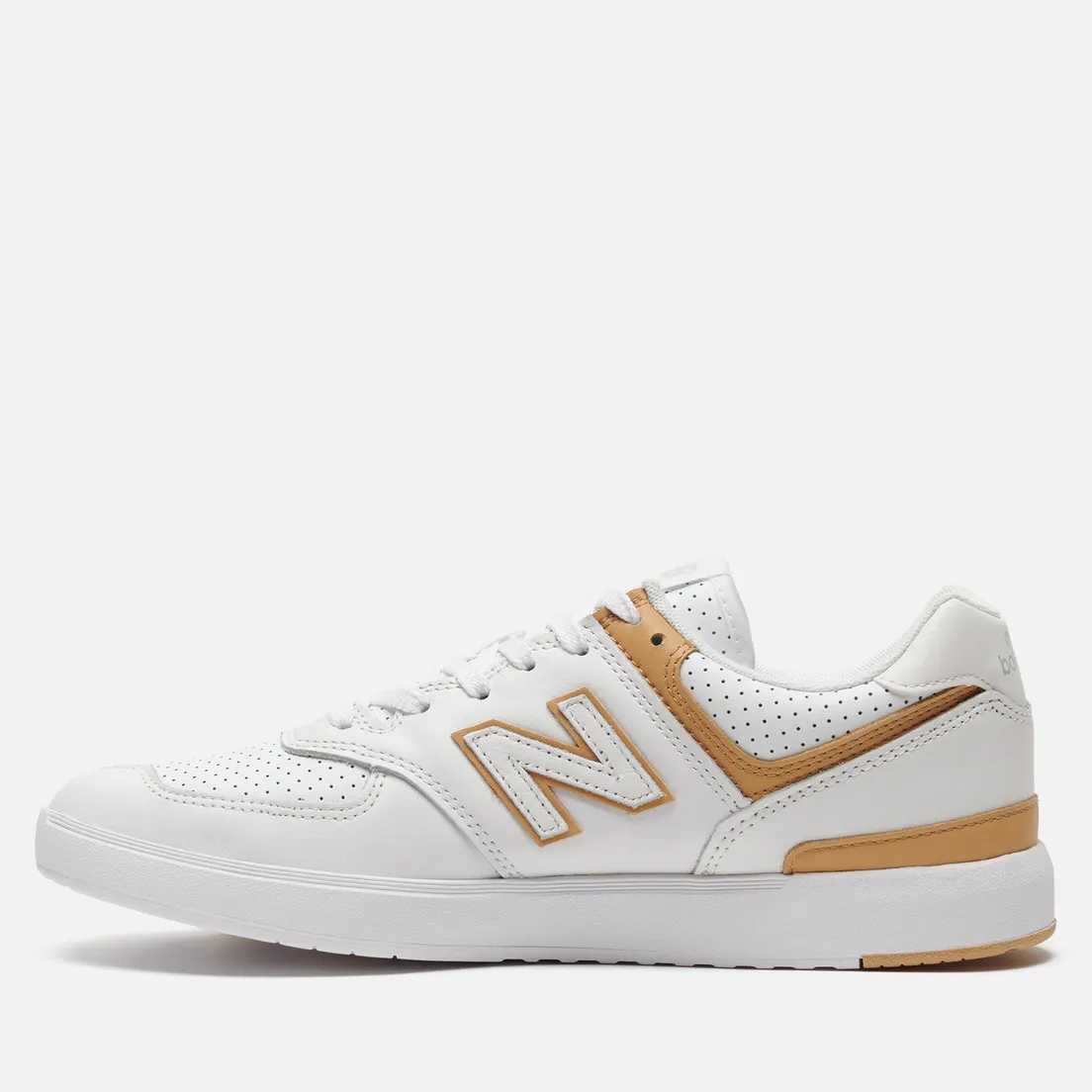 New Balance Мужские кроссовки CT574PVW