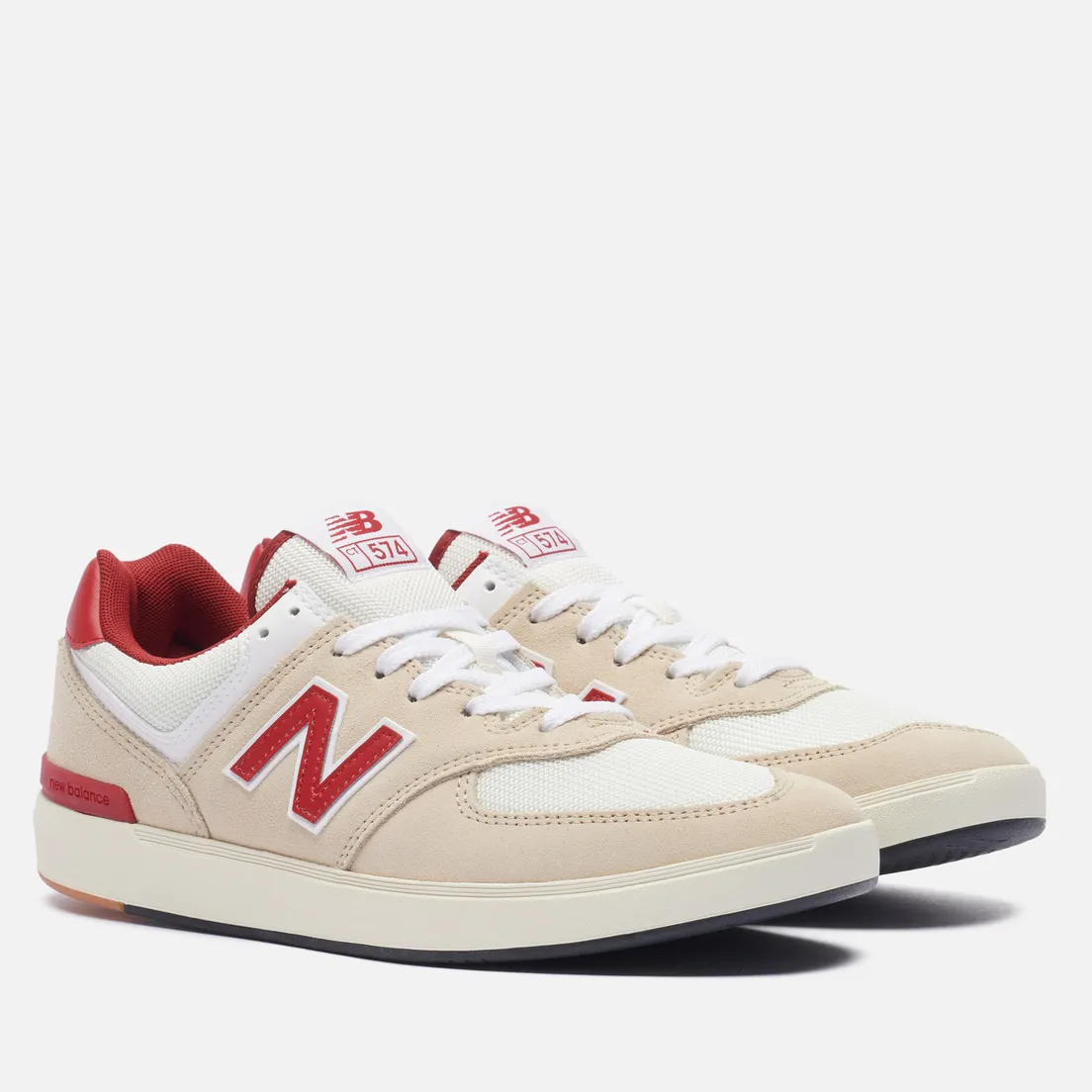 New Balance Мужские кроссовки CT574TBT