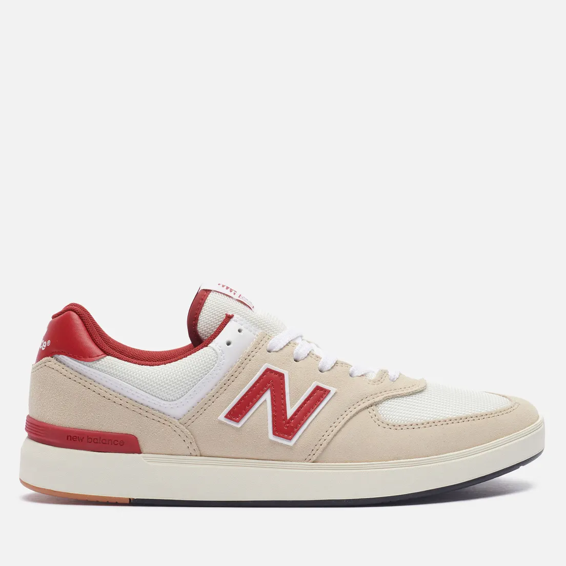 New Balance Мужские кроссовки CT574TBT