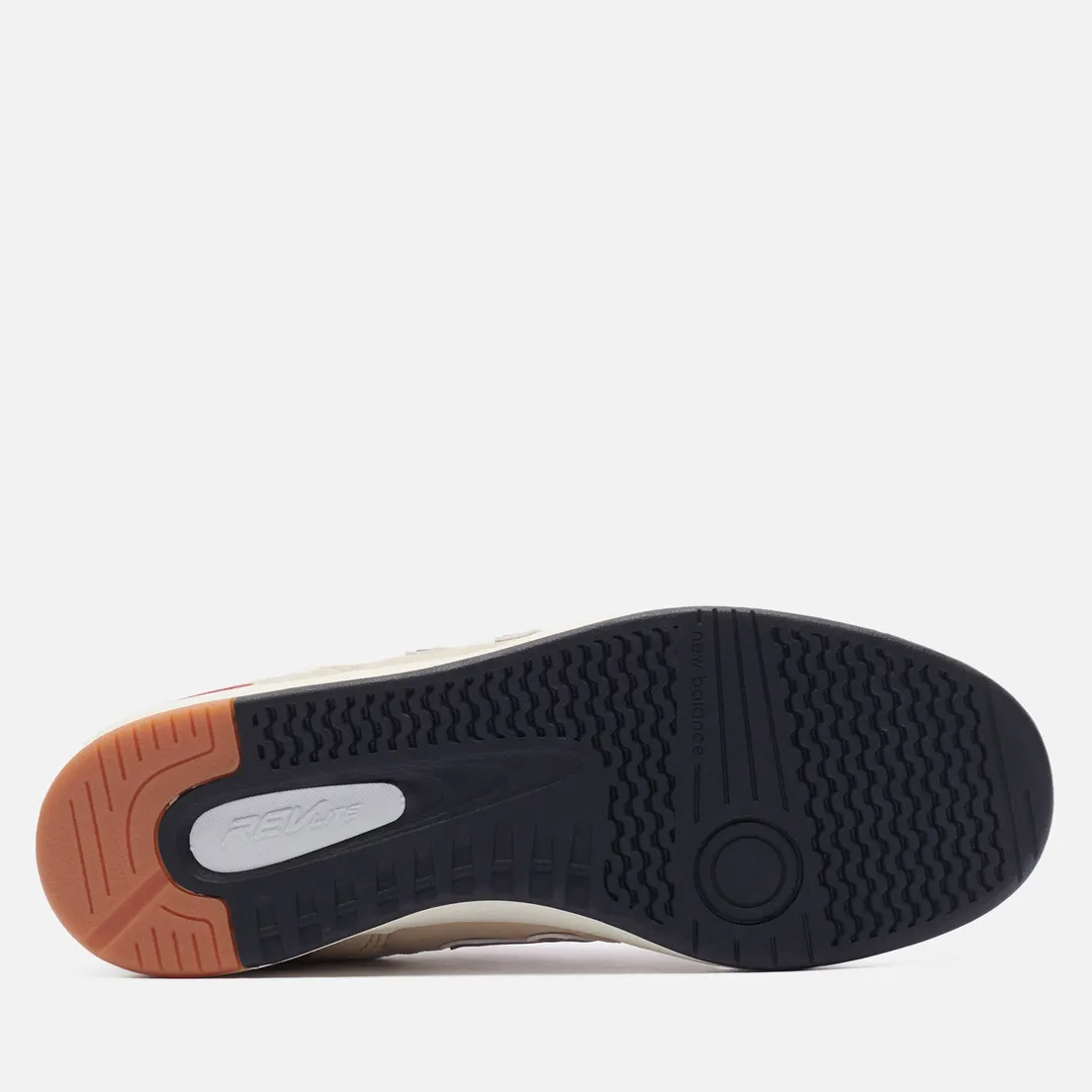 New Balance Мужские кроссовки CT574TBT