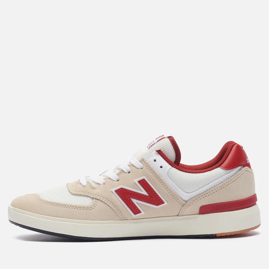 New Balance Мужские кроссовки CT574TBT
