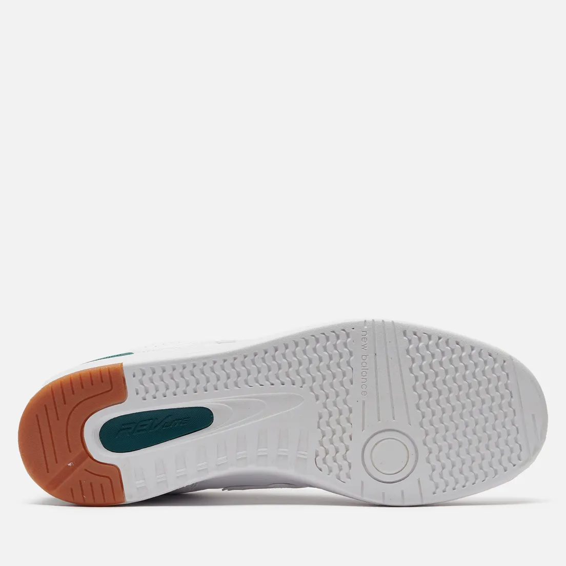 New Balance Мужские кроссовки CT574WSJ