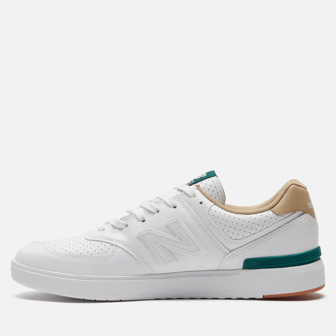 New Balance Мужские кроссовки CT574WSJ