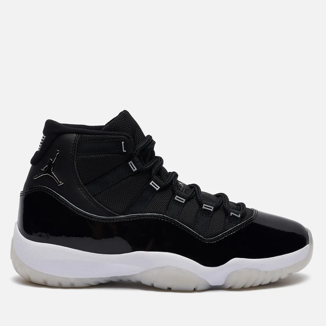 Jordan Мужские кроссовки Air Jordan 11 Retro 25th Anniversary