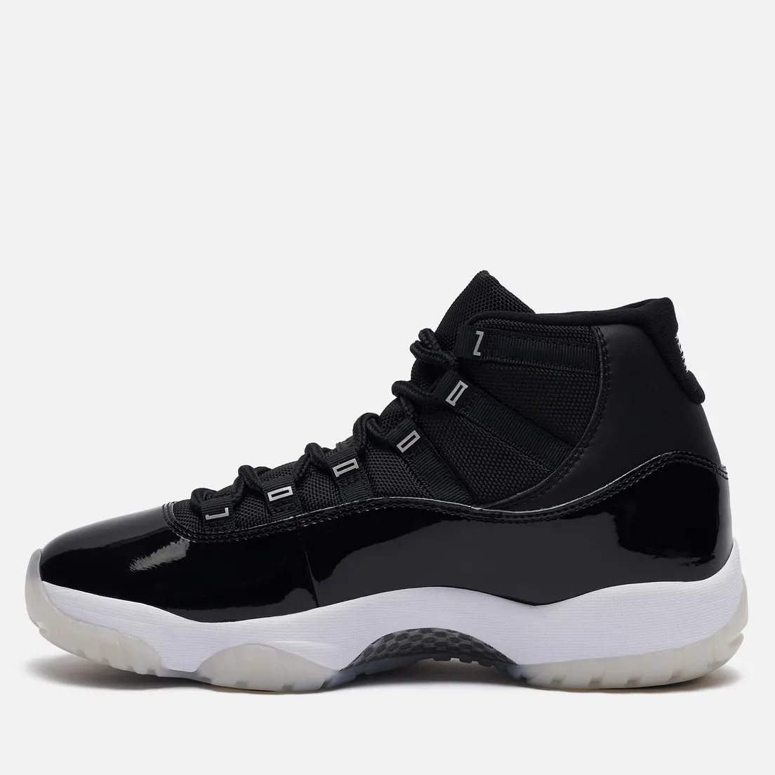 Jordan Мужские кроссовки Air Jordan 11 Retro 25th Anniversary
