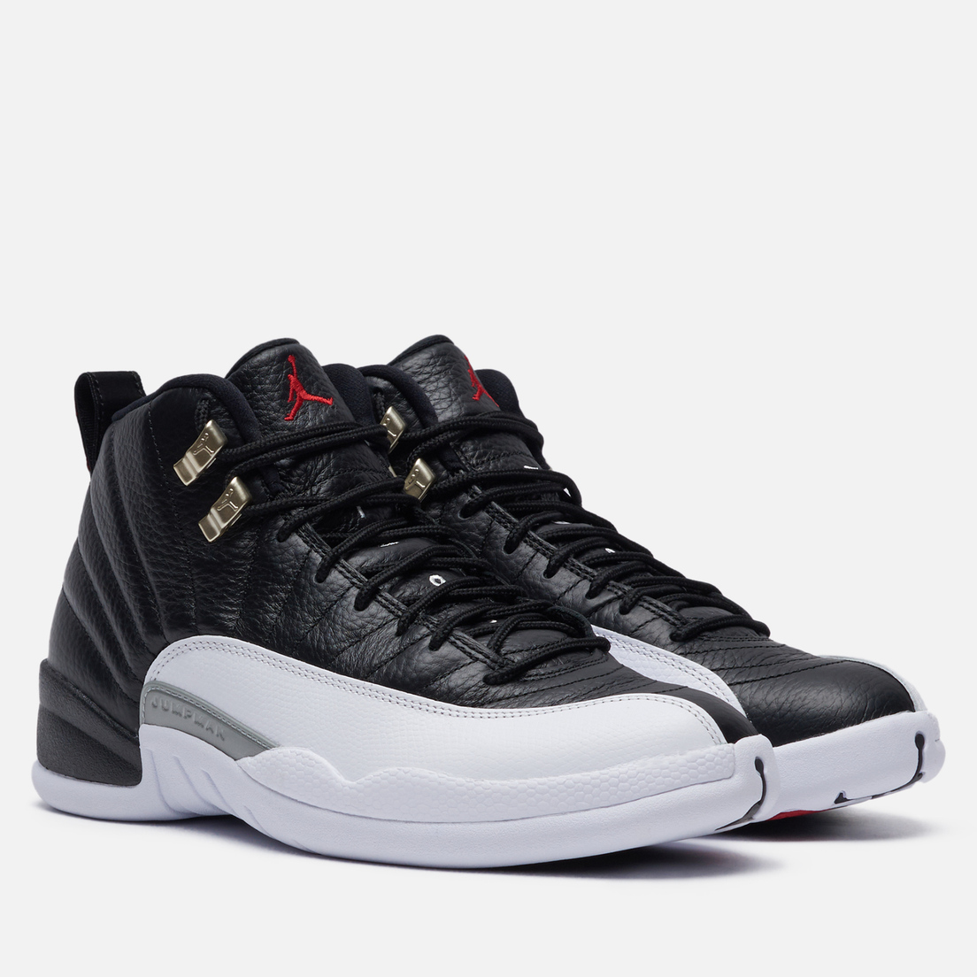 Aj retro 12 best sale