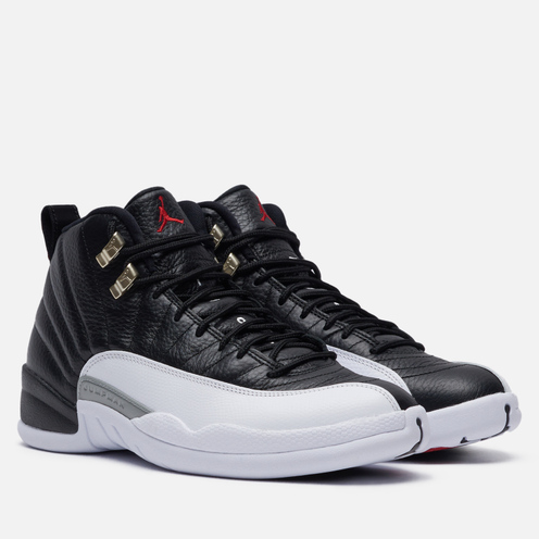 jordan 12 retro mens