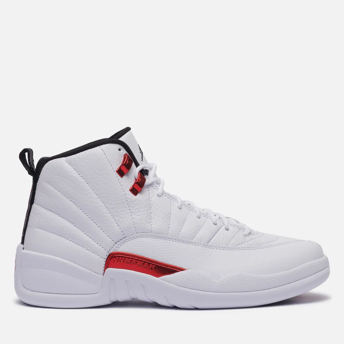 Jordan Мужские кроссовки Air Jordan 12 Retro Twist