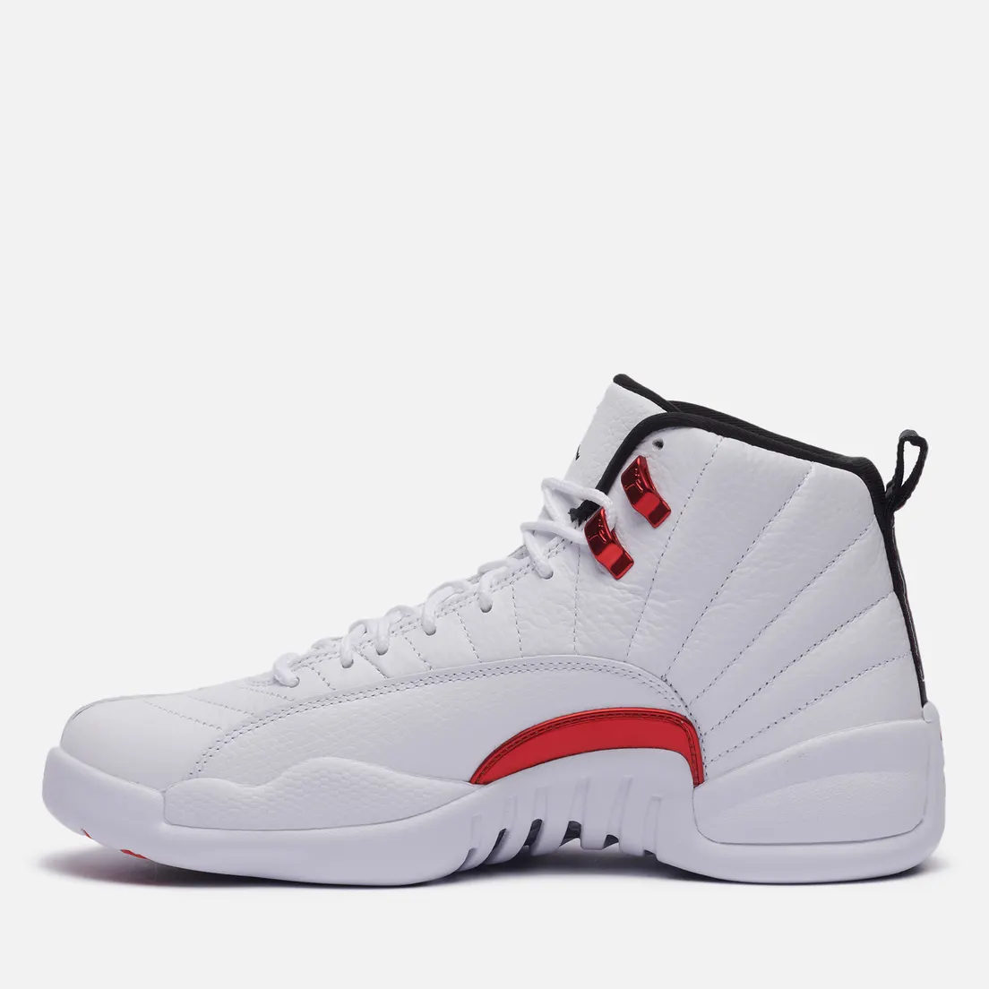 Jordan Мужские кроссовки Air Jordan 12 Retro Twist