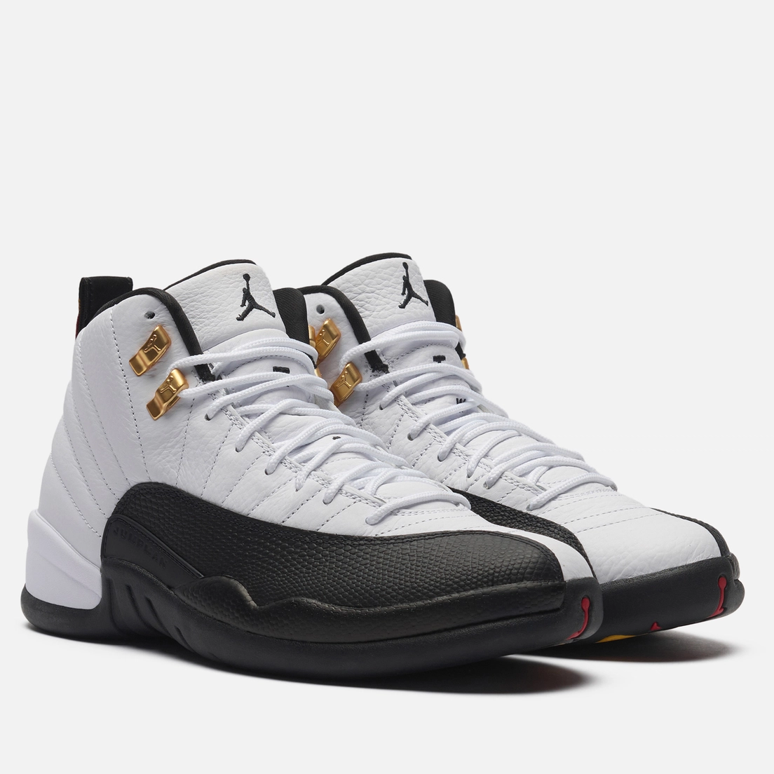 Jordan Мужские кроссовки Air Jordan 12 Retro