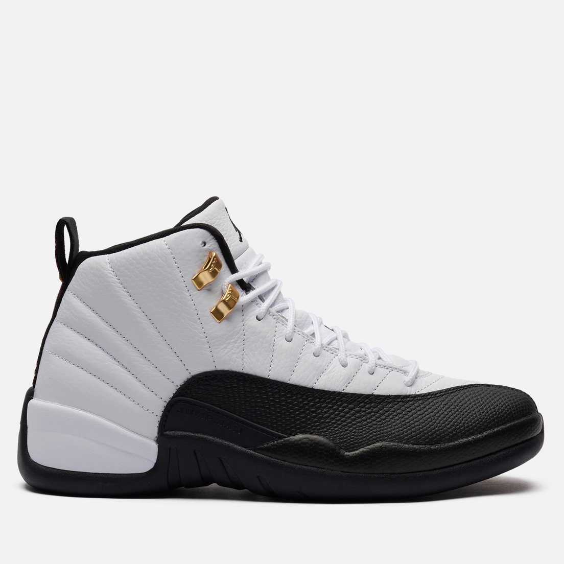 Jordan Мужские кроссовки Air Jordan 12 Retro