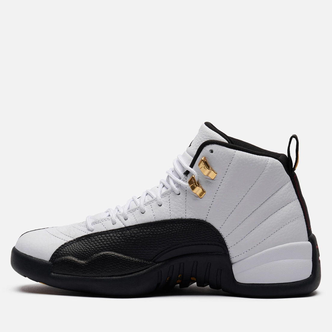 Jordan Мужские кроссовки Air Jordan 12 Retro