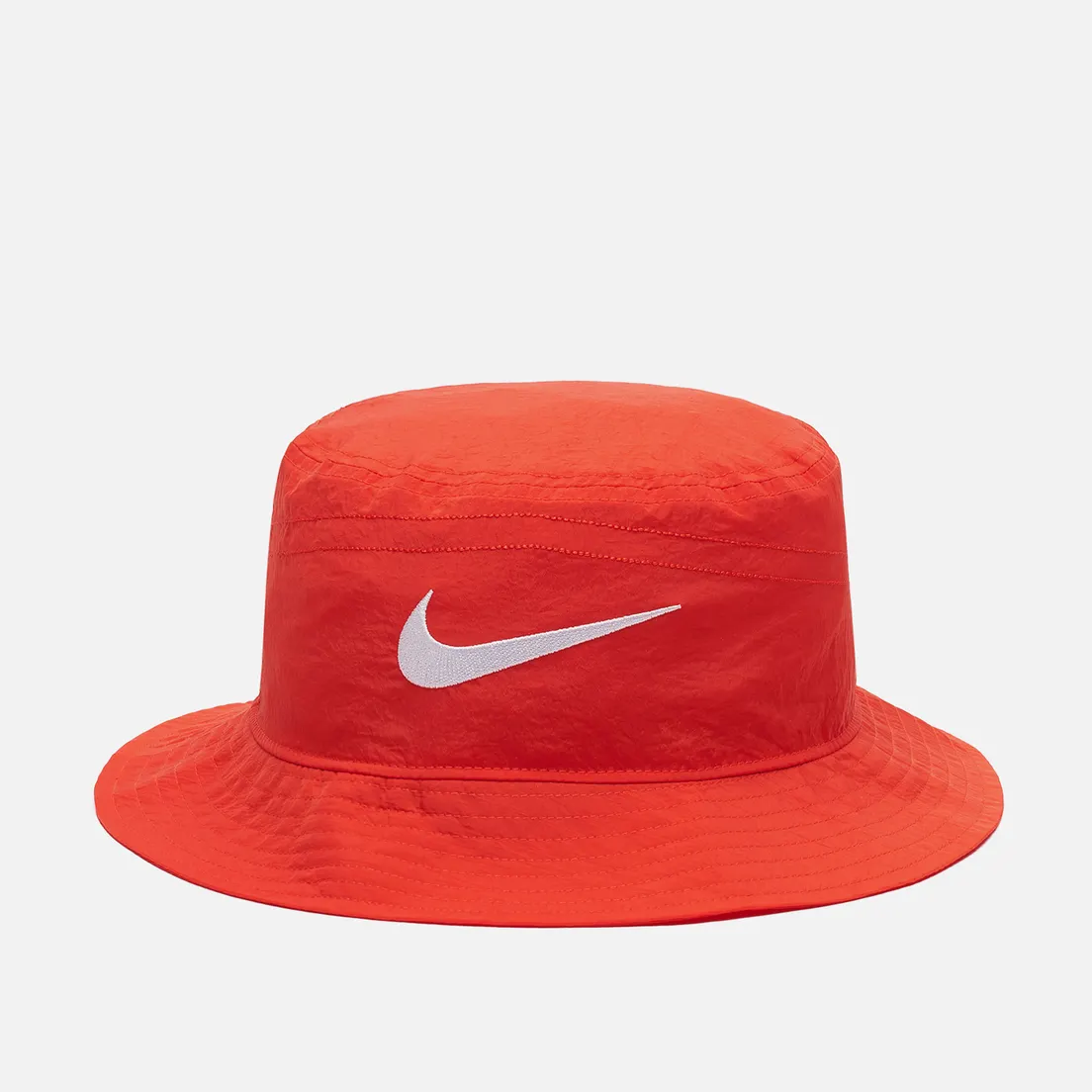 Nike Панама x Stussy NRG BR Bucket