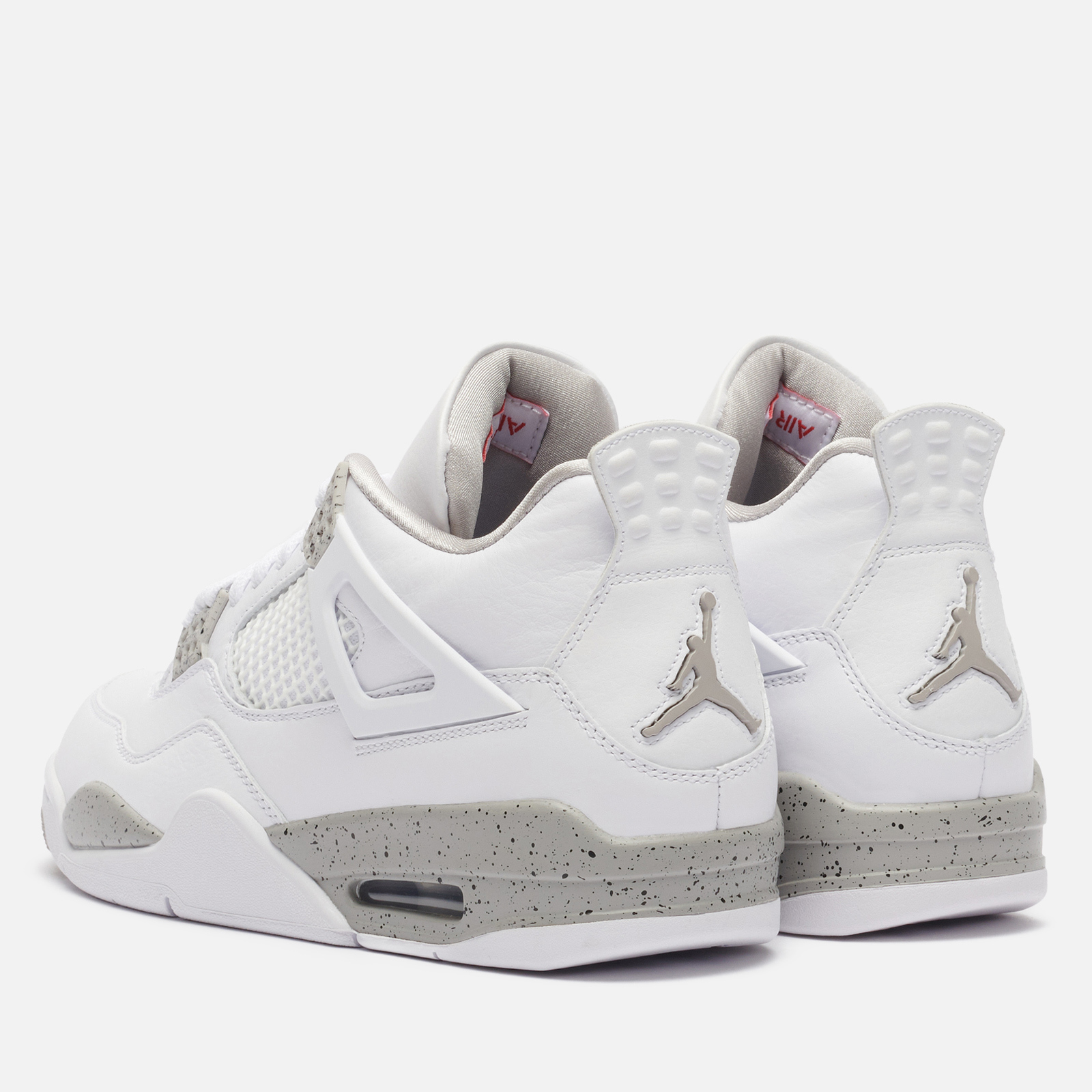 jordan 4 ct8527 100